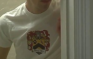 Gay teen porno old men fucks them xxx jesse jacobs is