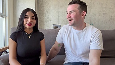 Dafne Michelle vs Andres Acosta, 2025 Full Collab Set