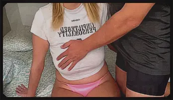 Jay Montana's Intense Amateur Passion