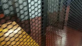 boyberry glory hole hot stories 1