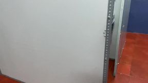 boyberry glory hole hot stories 1