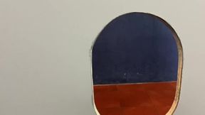 boyberry glory hole hot stories 1