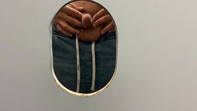 boyberry glory hole hot stories 1