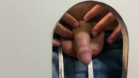 boyberry glory hole hot stories 1