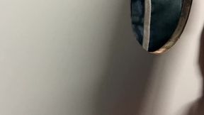 boyberry glory hole hot stories 1