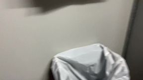 boyberry glory hole hot stories 1