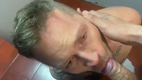 boyberry glory hole hot stories 1