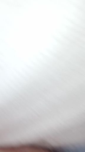 Play ass but plug anal wear pink pants or pantychose. Im sluty girly Sissyboy.