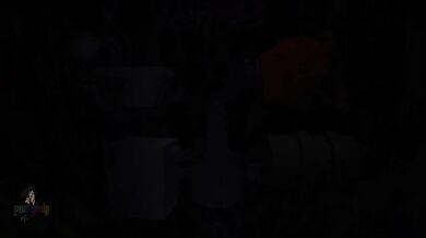 DC Comics Something Unlimited Uncensored Gameplay Episode 19