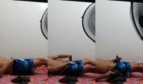 Hindi makatulong kayA nag JAKOL nalang gay solo mx
