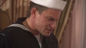 monica mayhem has always wanted to be a beautiful lady with a hunky husband, and now that...