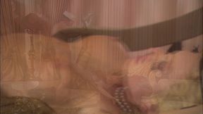 monica mayhem has always wanted to be a beautiful lady with a hunky husband, and now that...