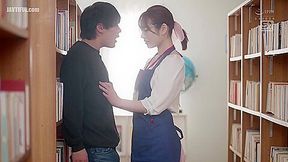 Nerdygirl Loves Suckingcock Too! S7o6n3e-763 Saika Aka Ayaka