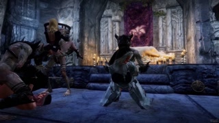 Fallen to Falmers - Part2