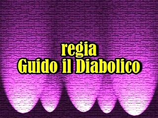 Breasty Masked Wives with Hirsute Cunt Banged and Cummed by Husbands (full Movie scene)