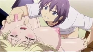 Big Tits Uncensored Hentai - BEST HENTAI CARTOON TREESOME SEX SCENES COMPILATION (hentai sex, cartoon porn, public sex)