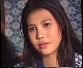 thai porn : koo kam 1/2