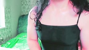 Smooth Skin and Sinful Thoughts