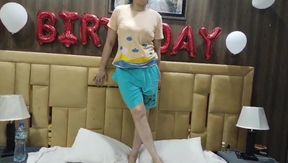 I Own That Dick in Amazon Position