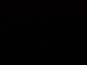 Quickie: A Love Hotel Story-Mai Heart Event 1-3