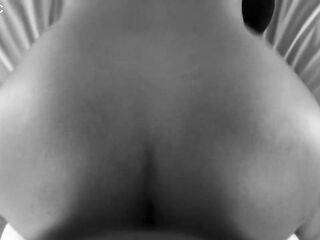 Symone Says Bang Me - Breasty Hottie Gets Her Boobs Mouth & Vagina Screwed