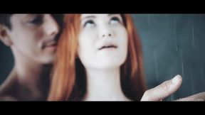 Waterflow - Gisha Forza & Nick Ross