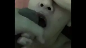 Passionate Asian Lovers Expose Their Hottest Intimate Moments – A13