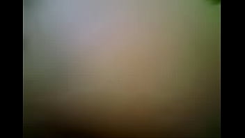 Tirandome a la vecina