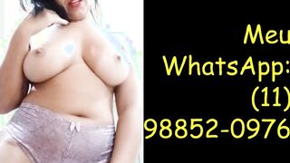 Sarah Rosa │ Available to Work