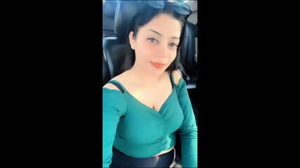 Rich Bhabhi Honeymoon Sex Clip Viral