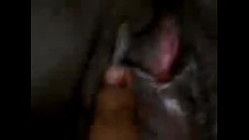 Video-0006