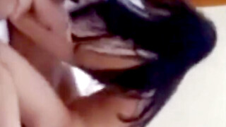 BHWs Juicy Secrets Exposed A Scorching Hot Indian affair Gone Wild!