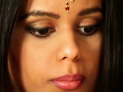 Soul Catcher From Bollywood India