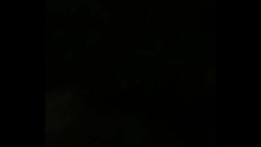 JONJON RAYZEE Fucks Sexy Fucktoy SARAH MILLER 586 Roseville Mi( Sarah Miller gets Fucked Like a good Fucktoy By Bf John Rayzee) Roseville Michigan