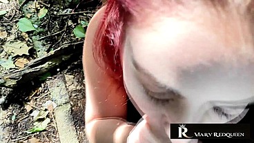 CHUPEI UM FÃ NO PARQUE DO TAQUARAL EM CAMPINAS E LEVEI PRA CASA PRA COMER MEU CUZINHO GULOSO