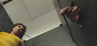 Alisia Rae’s nasty gloryhole adventure