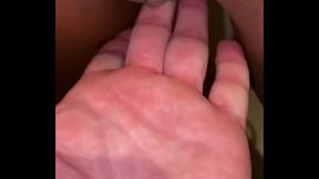 D&Eacute_FI, je me tape le t&eacute_moin du mariage dans les toilettes , une baise hard ...