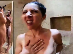 HotMILFsFuck, Theordora Day, Fuck, Syban Riding, Anal,