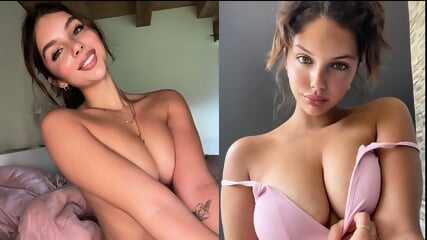 I Love To Fuck (1080) pkp4