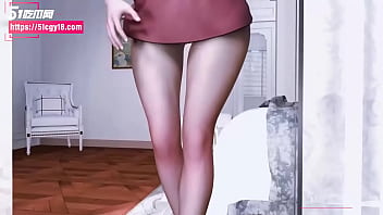 3d Vam Nowla.美艳妈妈的意外插入1-4