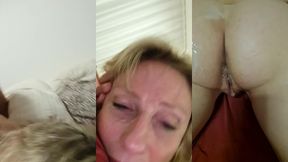 alineflavio - update #40 - 20240523_230559 - may 26, 2024