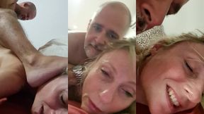 alineflavio - update #40 - 20240523_230559 - may 26, 2024