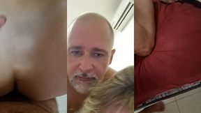 alineflavio - update #40 - 20240523_230559 - may 26, 2024