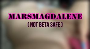 PUSSY WORSHIP ⚠️NOT BETA SAFE⚠️