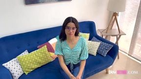 First Time Experience: Anto's Casting That Fans Can't Stop Talking About!
