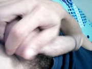 Pene reseco by Rabaerre