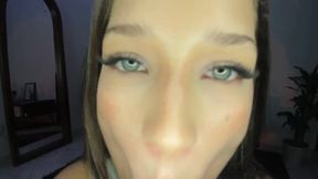 Bella Still Private Show