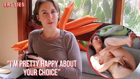 Ersties - Enjoy a Day In the Life of Olive