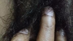 Sucking cock hot boobs nipple hairy pussy enjoy Sex with step uncle