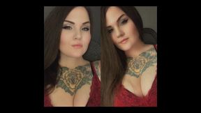 Your Conscious Is Irrelevant